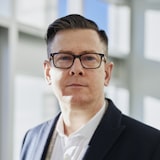 Australian real estate agent using Tiny Agent