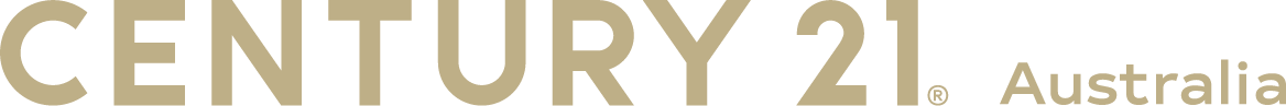 Century 21