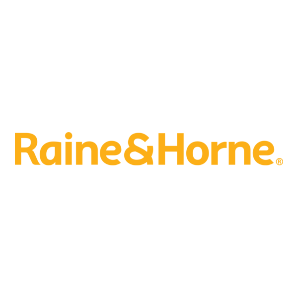 Raine & Horne